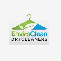 Enviroclean Drycleaners image 1